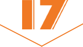 17-logo