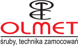 Logo-Olmet-wektor