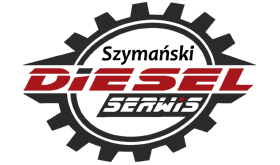 Logo-PUH_DIESEL_Szymanski