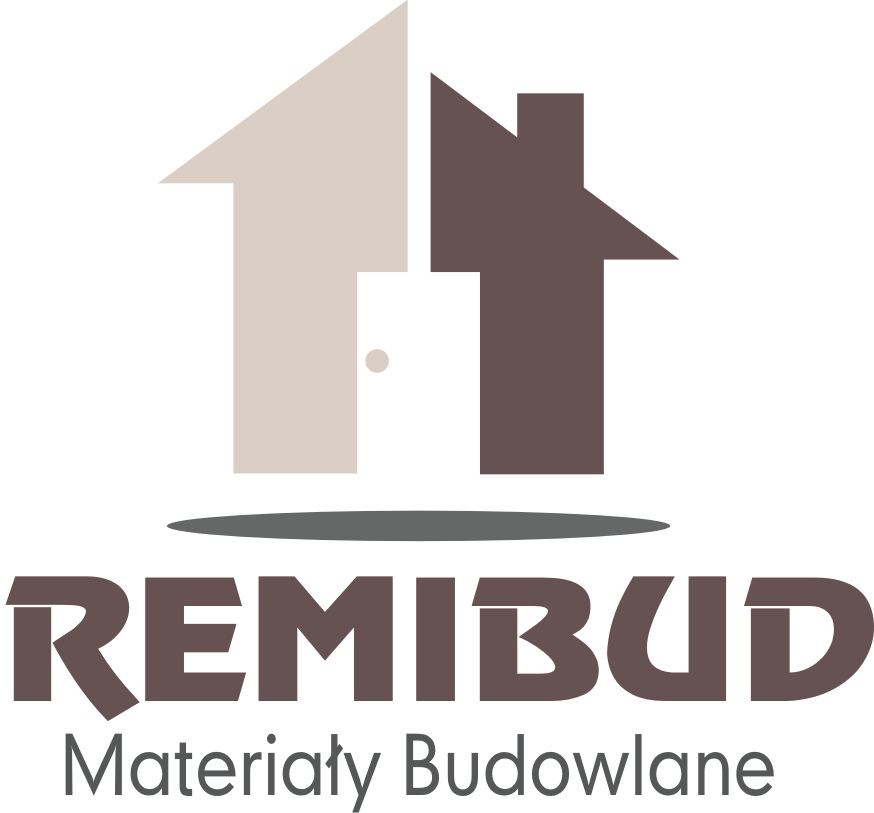 Remibud_logo_12V2014r