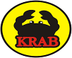 krab_logo