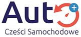 logo (1)auto