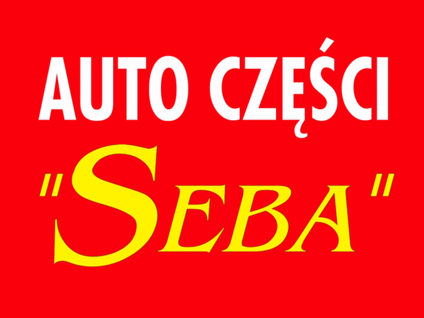 logo-AUTO-CZESCI-SEBA