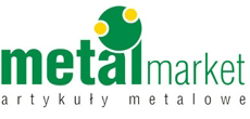logo-metalmarket