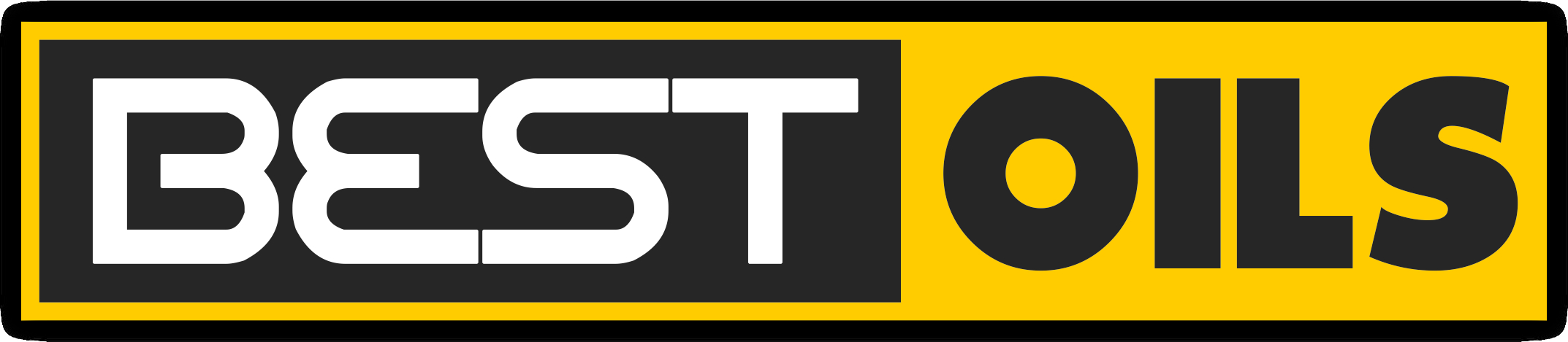 logo-tiff