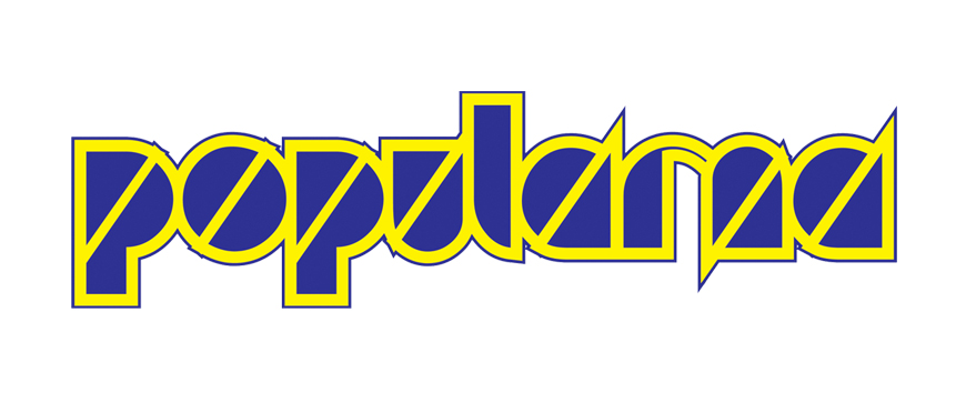 logo_popularna_jpg