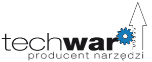 logo_techwar
