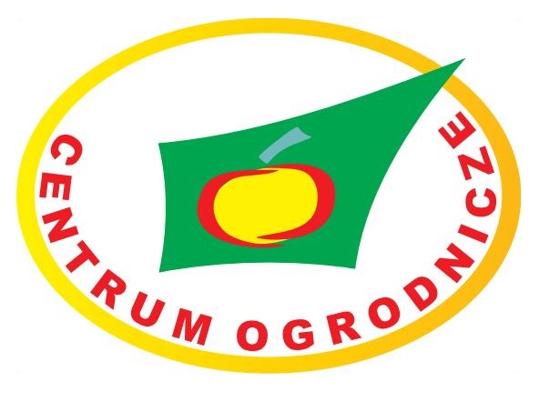 Logo_CENTRUM_OGRODNICZE_Stanislaw_Szulczyk
