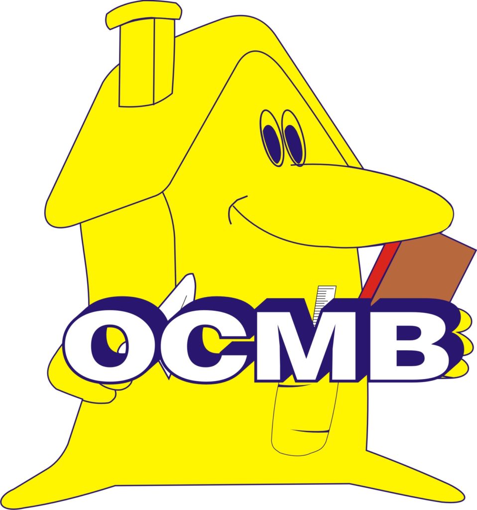 ocmb_logo_cdr12