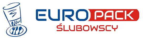 logo_euroPack