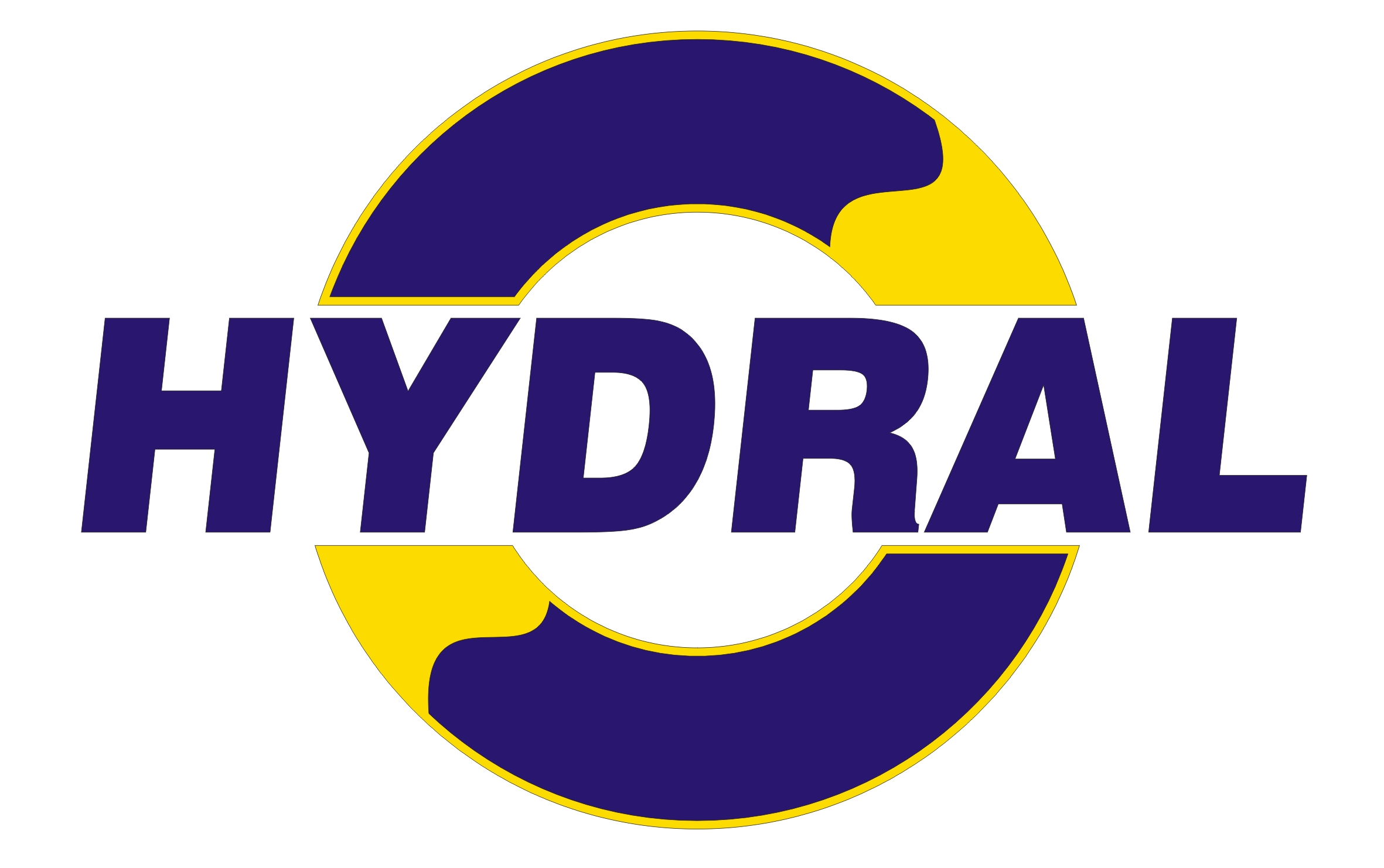 logo hydral jpg