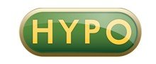 hypo-logo-1449054156