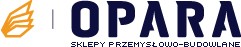 esklep-oparapl-logo-1546430076